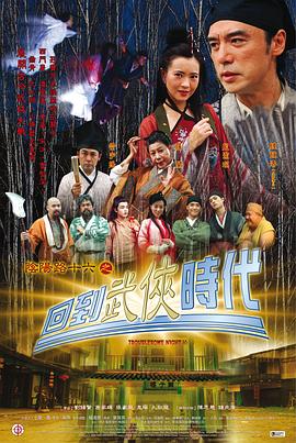 中国熟妇浓毛hdsex-性高朝久久久久久久3小时-美女视频黄频大全免费