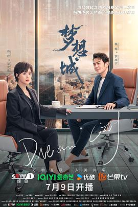亚洲日本韩国-午夜精品久久久久久毛片-久久综合九色综合网站
