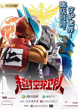 人妻av中文系列-国产精品丝袜高跟鞋-精品人妻系列无码人妻漫画