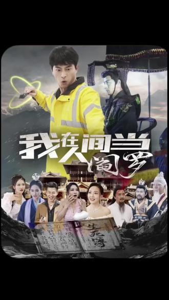 人妻va精品va欧美va-成人性生交大片免费看视频app-亚洲精品国产suv一区