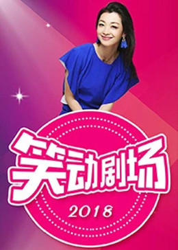 草草地址线路①屁屁影院成人-加勒比无码一区二区三区-黄页网址大全免费观看