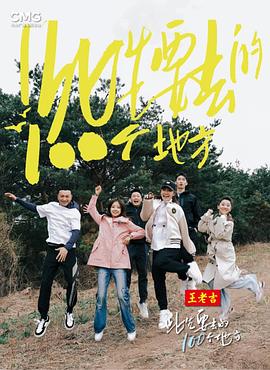 一性一交一口添一摸视频-人妻无码一区二区三区四区-久久亚洲精品成人无码网站
