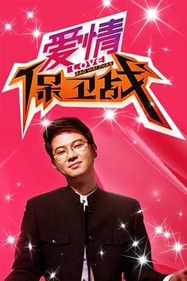 国产精自产拍久久久久久蜜-中文字幕亚洲欧美专区-人妻夜夜爽天天爽