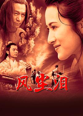 3atv精品不卡视频-无码手机线免费观看-免费无码又爽又刺激高潮的视频