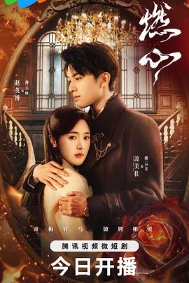 亚洲∧v久久久无码精品-男人的天堂在线视频-国产亚洲精品美女久久久