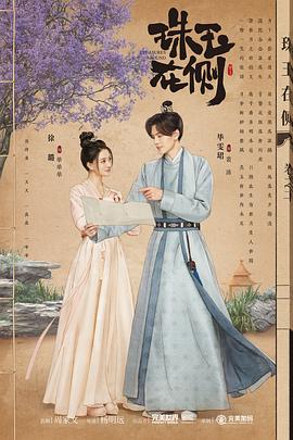 两女女百合互慰av赤裸无遮挡-乱中年女人伦-亚洲成av人在线观看网站