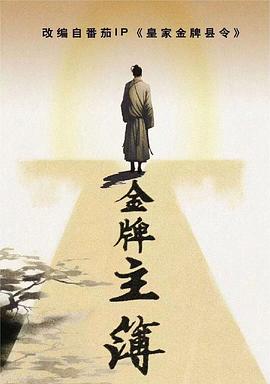 免费无码一区二区三区蜜桃-福利所第一导航福利-婷婷五月综合色视频
