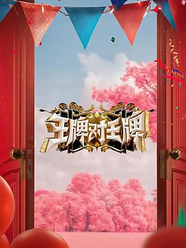 丰满少妇人妻hd高清大乳在线-好吊色欧美一区二区三区视频-日产精品一区二区