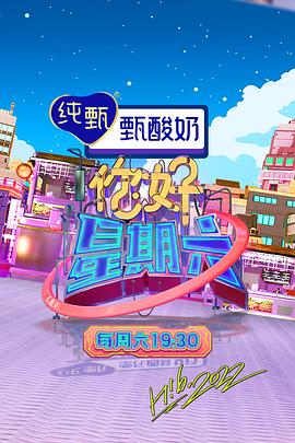 东北老女人高潮大叫对白-欧美疯狂性受xxxxx喷水-日本高清va在线播放