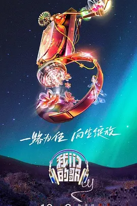亚洲国产超清无码专区-少妇把腿扒开让我爽爽视频-污污污www精品国产网站