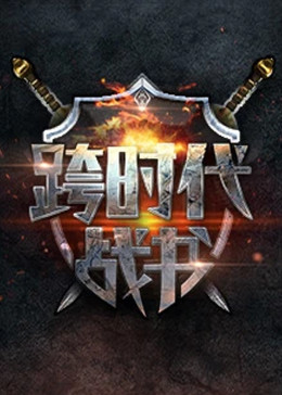 人妻无码不卡中文字幕系列-内射夜晚在线观看-亚洲精品一区二区