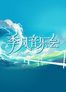 久久男人av资源网站无码软件-色94色欧美sute亚洲线路二-国产精品国三级国产av