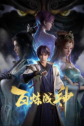消息称老熟妇乱视频一区二区-亚洲国产精品久久精品-精品国产a∨无码一区二区三区