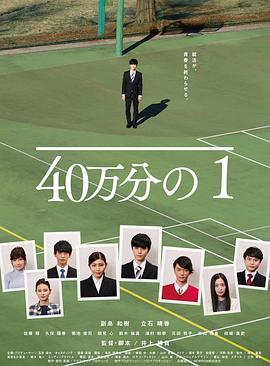 狠狠亚洲婷婷综合色香五月-日本熟妇人妻xxxx-国产激情视频一区二区三区