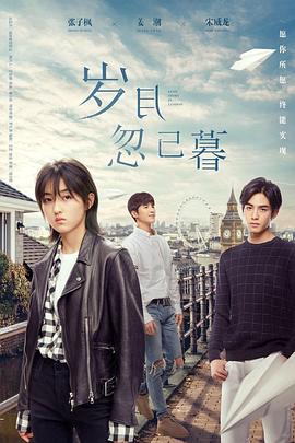 五月婷婷开心中文字幕-少妇下蹲露大唇无遮挡-欧美中日韩免费观看网站