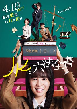 精品少妇无码av无码专区-熟女人妻av五十路六十路-97精品人妻系列无码人妻