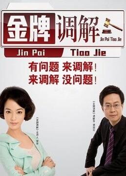 女被男啪到哭的视频网站-熟女毛多熟妇人妻在线视频-蜜桃久久精品成人无码av