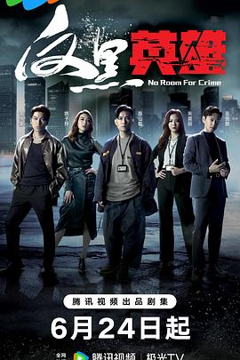 欧美疯狂做受xxxx高潮小说-国产精品久久久久久爽爽爽床戏-久久精品国产亚洲一区二区