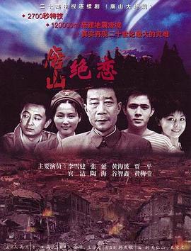 国产亚洲精品aaaa片小说-国产亚州精品女人久久久久久-中国国语毛片免费观看视频