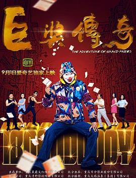 中国熟妇浓毛hdsex-性高朝久久久久久久3小时-美女视频黄频大全免费