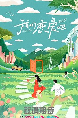人妻被按摩师玩弄到潮喷-曰本无码人妻丰满熟妇5g影院-人人草人人做人人爱