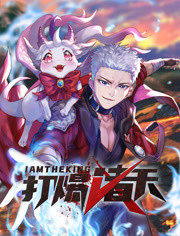 日韩av无码精品一二三区-囯产精品久久久久久久久久妞妞-天天躁日日躁狠狠躁欧美老妇