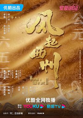 中文字幕无码无码专区-亚洲成av人片在线观看ww-中文字幕av在线一二三区