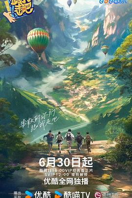 人妻被按摩师玩弄到潮喷-曰本无码人妻丰满熟妇5g影院-人人草人人做人人爱