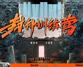 中文字幕无码无码专区-亚洲成av人片在线观看ww-中文字幕av在线一二三区
