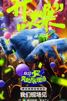 久久综合亚洲色一区二区三区-欧美精品videossex少妇-国产精品无码素人福利不卡