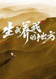 亚洲精品久久中文字幕-精品人妻码一区二区三区-欧美最猛性xxxxx免费