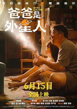 青青草国产精品一区二区-后入内射国产一区二区-中文日韩亚洲欧美字幕