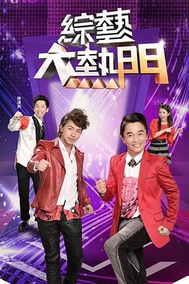 日韩精品人成在线播放-鲁鲁狠狠狠7777一区二区-久久久不卡国产精品一区二区