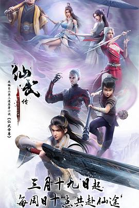 免费无码av片在线观看网站-国产无遮挡18禁网站免费-性夜久久一区国产9人妻