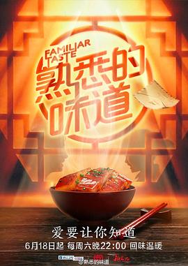 人妻少妇av无码一区二区-国产一区二区三区不卡在线观看-美女黄18以下禁止观看