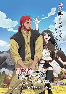 日韩亚洲欧美中文高清-国产成人免费一区二区三区-国产成人av在线影院