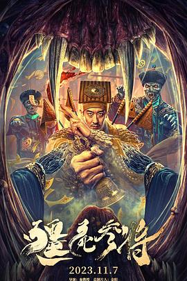 国产精品久久久久乳精品爆-国产精品自在线拍国产-久久精品国产99国产精品导航