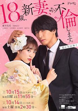 九九国产精品无码免费视频-亚洲最大成人综合网720p-巨人精品福利官方导航