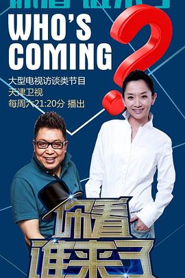 人妻av一区二区三区精品-无码精品尤物一区二区三区-人人玩人人添人人澡超碰