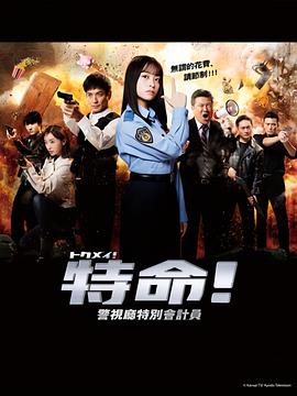 亚洲鲁丝片一区二区三区-99国产精品无码-老司机午夜福利视频