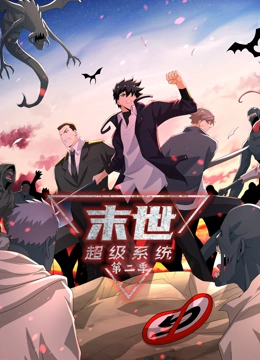 精品久久久久久-无码一区二区-國产一二三内射在线看片