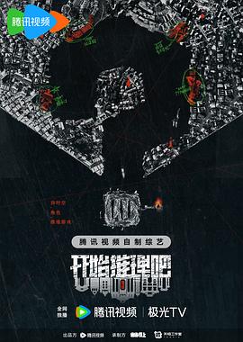扒开双腿被两个男人玩弄视频-激情综合色综合啪啪五月丁香-秋霞在线观看秋