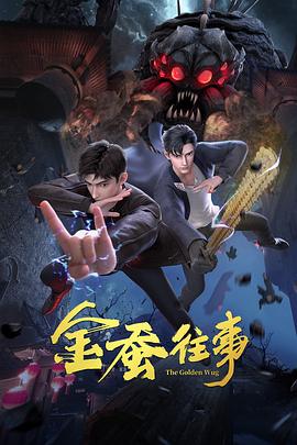 亚洲va中文在线播放免费-国产av国片精品有毛-丰满少妇人妻无码专区