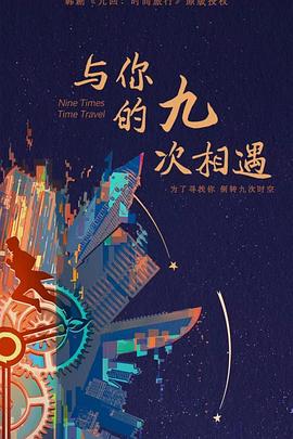 在线精品无码字幕无码av-亚洲区日韩精品中文字幕-国产精品国产成人国产三级