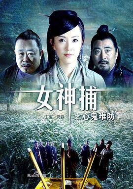 精品久久久久久-无码一区二区-國产一二三内射在线看片