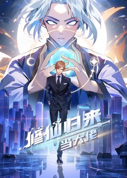 一本色道无码道在线观看-亚洲中文精品久久久久久不卡-成人性做爰片免费视频
