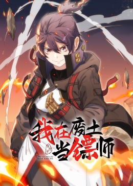 亚洲男人第一无码av网站-色欲国产麻豆一精品一av一免费-国产成人精品视频网站