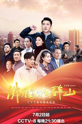 日本丰满熟妇乱子伦-亚洲精品乱码久久久久久中文字幕-国产男女猛烈无遮挡免费网站