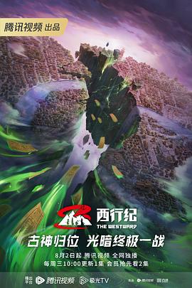 99久久国产综合精品麻豆-豆国产96在线 | 亚洲-亚洲精品一区二区国产精华液