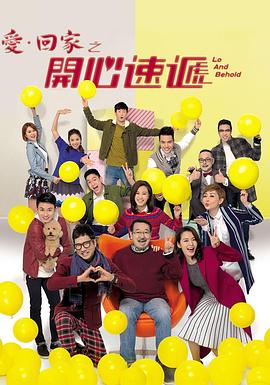 亚洲精品国产一区黑色丝袜-中文字字幕人妻中文-亚洲熟妇无码av在线播放